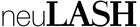 neuLASH